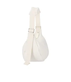 Sheen Mini Crescent-LeSportsac Best