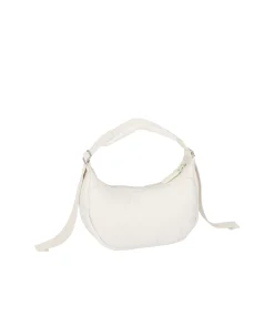 Sheen Mini Crescent-LeSportsac Best