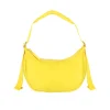 Sheen Mini Crescent-LeSportsac Cheap