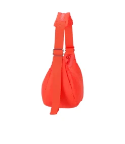 Sheen Mini Crescent-LeSportsac Online