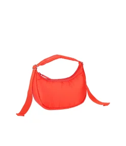 Sheen Mini Crescent-LeSportsac Online