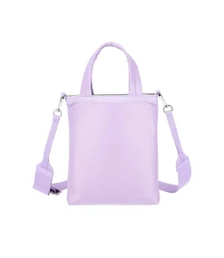 Sheen Mini Tote-LeSportsac Store