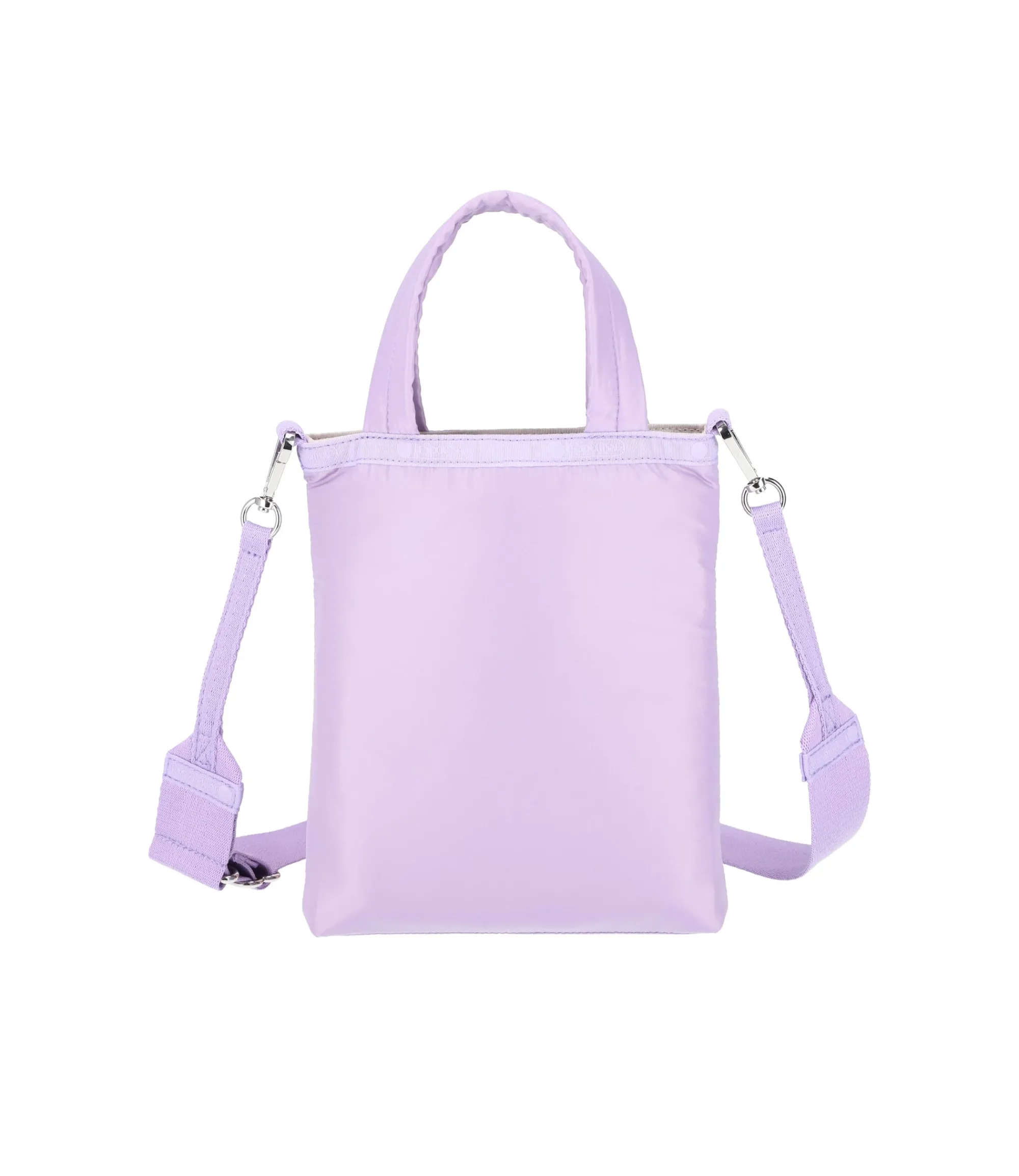 Sheen Mini Tote-LeSportsac Store