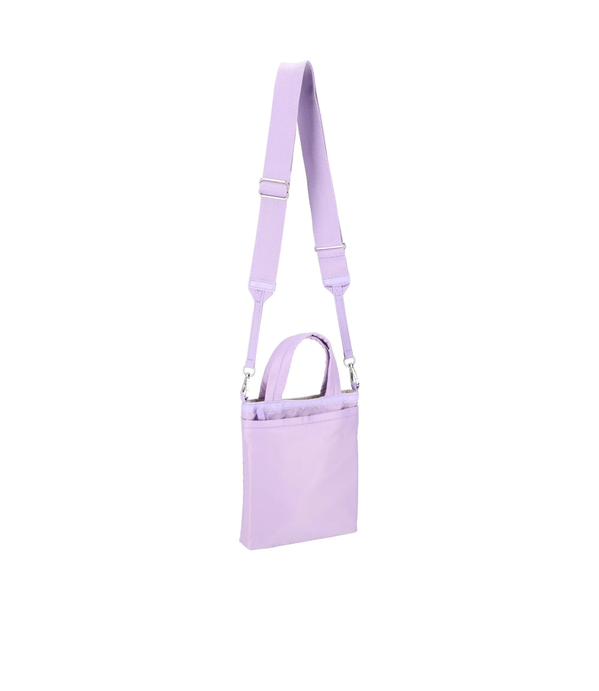Sheen Mini Tote-LeSportsac Store