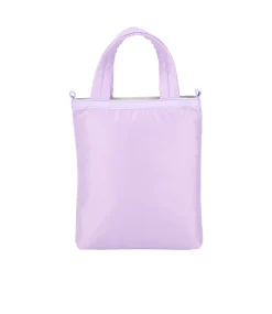 Sheen Mini Tote-LeSportsac Store