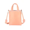 Sheen Mini Tote-LeSportsac Store