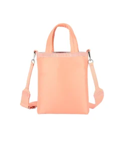 Sheen Mini Tote-LeSportsac Store