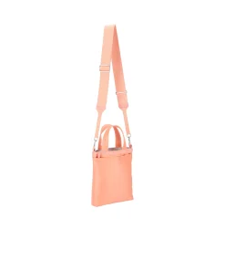 Sheen Mini Tote-LeSportsac Store