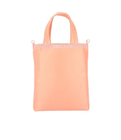 Sheen Mini Tote-LeSportsac Store