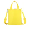 Sheen Mini Tote-LeSportsac Flash Sale