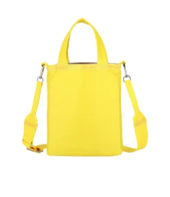 Sheen Mini Tote-LeSportsac Flash Sale