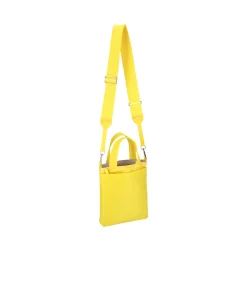 Sheen Mini Tote-LeSportsac Flash Sale