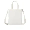 Sheen Mini Tote-LeSportsac Store