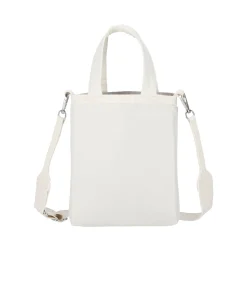 Sheen Mini Tote-LeSportsac Store