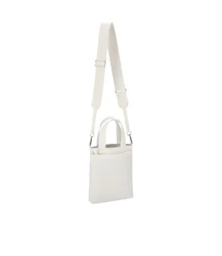 Sheen Mini Tote-LeSportsac Store