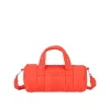 Sheen Roll Bag-LeSportsac Cheap