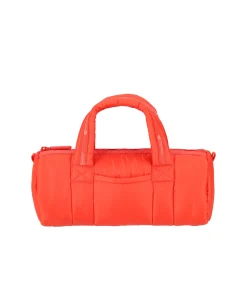 Sheen Roll Bag-LeSportsac Cheap