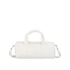 Sheen Roll Bag-LeSportsac Hot