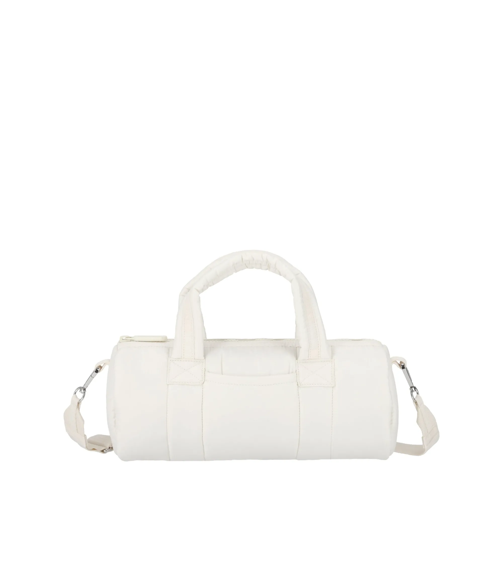 Sheen Roll Bag-LeSportsac Hot
