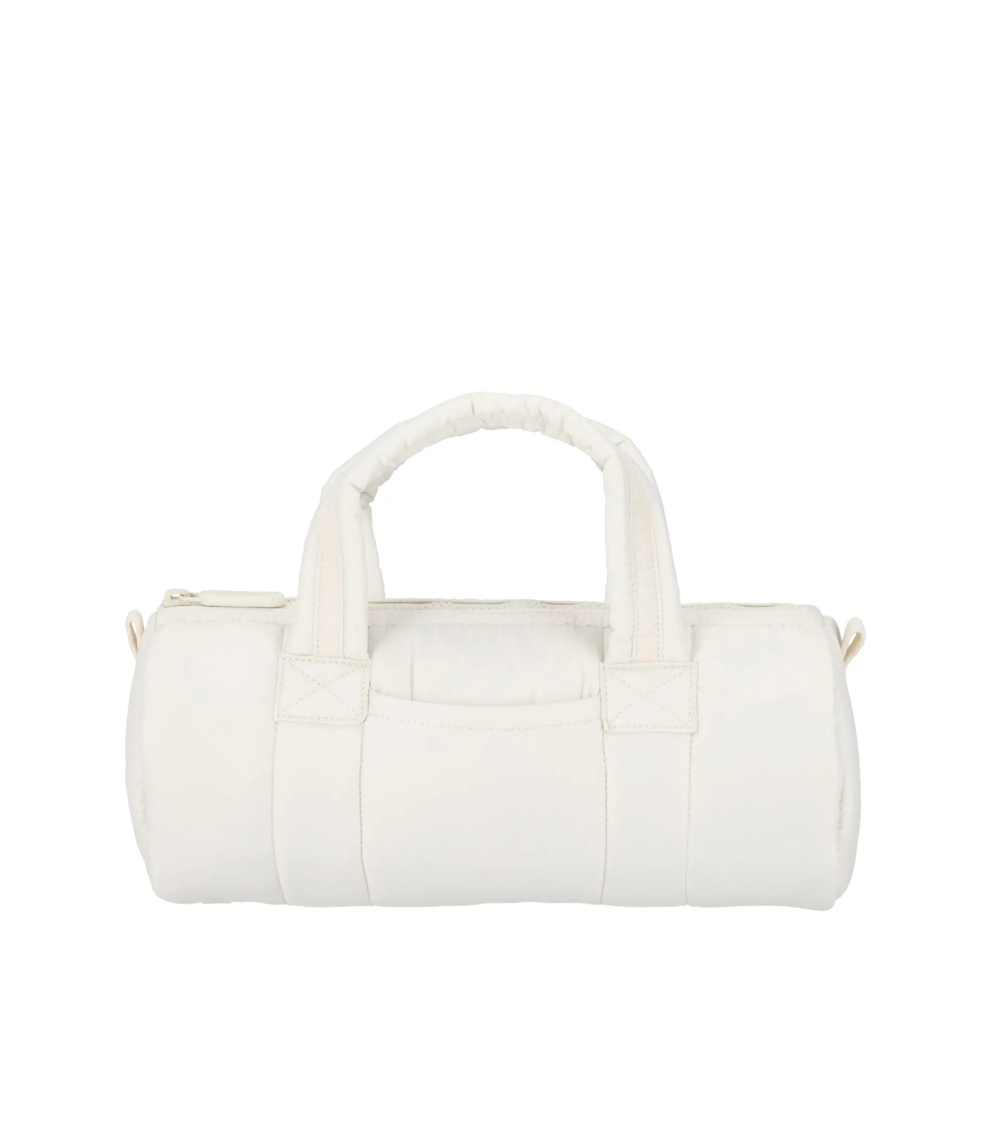 Sheen Roll Bag-LeSportsac Hot