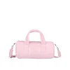 Sheen Roll Bag-LeSportsac Clearance