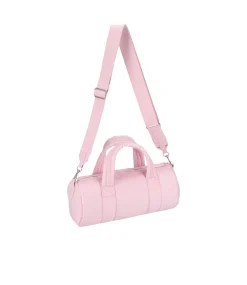 Sheen Roll Bag-LeSportsac Clearance