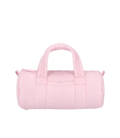 Sheen Roll Bag-LeSportsac Clearance