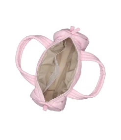 Sheen Roll Bag-LeSportsac Clearance