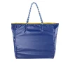 Shine Large Two-Way Tote-LeSportsac Best Sale
