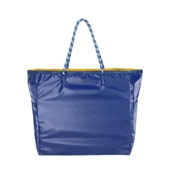 Shine Large Two-Way Tote-LeSportsac Best Sale
