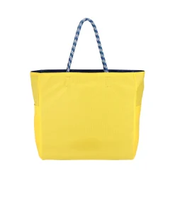 Shine Large Two-Way Tote-LeSportsac Best Sale