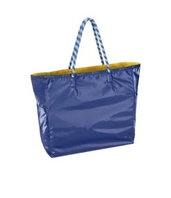 Shine Large Two-Way Tote-LeSportsac Best Sale