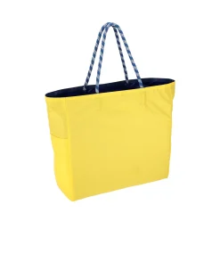 Shine Large Two-Way Tote-LeSportsac Best Sale