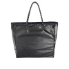 Shine Large Two-Way Tote-LeSportsac Cheap