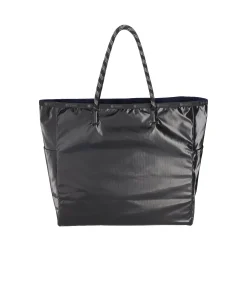 Shine Large Two-Way Tote-LeSportsac Cheap