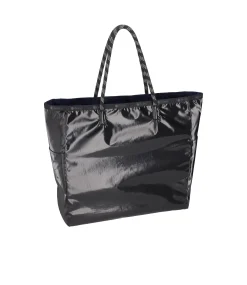 Shine Large Two-Way Tote-LeSportsac Cheap