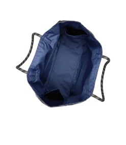 Shine Large Two-Way Tote-LeSportsac Cheap