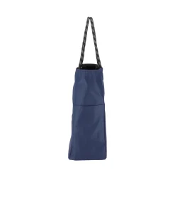 Shine Large Two-Way Tote-LeSportsac Cheap
