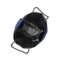 Shine Large Two-Way Tote-LeSportsac Cheap