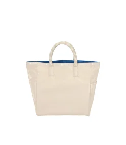 Shine Medium Two-Way Tote-LeSportsac Flash Sale