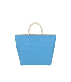 Shine Medium Two-Way Tote-LeSportsac Flash Sale