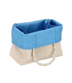 Shine Medium Two-Way Tote-LeSportsac Flash Sale