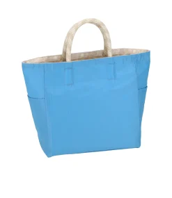 Shine Medium Two-Way Tote-LeSportsac Flash Sale