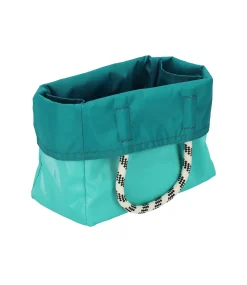 Shine Medium Two-Way Tote-LeSportsac Cheap