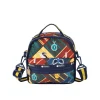 Shoulder Sack-LeSportsac Sale