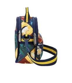 Shoulder Sack-LeSportsac Sale