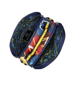 Shoulder Sack-LeSportsac Sale