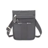 Slim Crossbody-LeSportsac Outlet