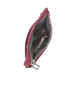 Slim Crossbody-LeSportsac Outlet