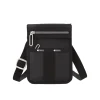 Slim Crossbody-LeSportsac Outlet